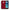 Θήκη Xiaomi Redmi Note 4/4X Paisley Cashmere από τη Smartfits με σχέδιο στο πίσω μέρος και μαύρο περίβλημα | Xiaomi Redmi Note 4/4X Paisley Cashmere case with colorful back and black bezels