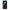 4 - Xiaomi Redmi Note 4/4X Eagle PopArt case, cover, bumper