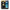Θήκη Xiaomi Redmi Note 4/4X Mask PopArt από τη Smartfits με σχέδιο στο πίσω μέρος και μαύρο περίβλημα | Xiaomi Redmi Note 4/4X Mask PopArt case with colorful back and black bezels