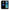 Θήκη Xiaomi Redmi Note 4/4X NASA PopArt από τη Smartfits με σχέδιο στο πίσω μέρος και μαύρο περίβλημα | Xiaomi Redmi Note 4/4X NASA PopArt case with colorful back and black bezels