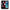 Θήκη Xiaomi Redmi Note 4/4X SpiderVenom PopArt από τη Smartfits με σχέδιο στο πίσω μέρος και μαύρο περίβλημα | Xiaomi Redmi Note 4/4X SpiderVenom PopArt case with colorful back and black bezels