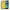 Θήκη Xiaomi Redmi Note 4/4X Sponge PopArt από τη Smartfits με σχέδιο στο πίσω μέρος και μαύρο περίβλημα | Xiaomi Redmi Note 4/4X Sponge PopArt case with colorful back and black bezels