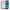 Θήκη Xiaomi Redmi Note 4/4X Smiley Faces από τη Smartfits με σχέδιο στο πίσω μέρος και μαύρο περίβλημα | Xiaomi Redmi Note 4/4X Smiley Faces case with colorful back and black bezels
