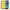 Θήκη Xiaomi Redmi Note 4/4X Vibes Text από τη Smartfits με σχέδιο στο πίσω μέρος και μαύρο περίβλημα | Xiaomi Redmi Note 4/4X Vibes Text case with colorful back and black bezels