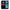Θήκη Xiaomi Redmi Note 4/4X Sunset Tropic από τη Smartfits με σχέδιο στο πίσω μέρος και μαύρο περίβλημα | Xiaomi Redmi Note 4/4X Sunset Tropic case with colorful back and black bezels