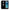 Θήκη Xiaomi Redmi Note 4/4X Queen Valentine από τη Smartfits με σχέδιο στο πίσω μέρος και μαύρο περίβλημα | Xiaomi Redmi Note 4/4X Queen Valentine case with colorful back and black bezels