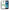 Θήκη Xiaomi Redmi Note 4/4X Rex Valentine από τη Smartfits με σχέδιο στο πίσω μέρος και μαύρο περίβλημα | Xiaomi Redmi Note 4/4X Rex Valentine case with colorful back and black bezels