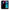 Θήκη Xiaomi Redmi Note 4/4X Pink Black Watercolor από τη Smartfits με σχέδιο στο πίσω μέρος και μαύρο περίβλημα | Xiaomi Redmi Note 4/4X Pink Black Watercolor case with colorful back and black bezels