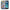 Θήκη Xiaomi Redmi 5 All Greek από τη Smartfits με σχέδιο στο πίσω μέρος και μαύρο περίβλημα | Xiaomi Redmi 5 All Greek case with colorful back and black bezels