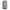 Xiaomi Redmi Note 4 / 4X All Greek Θήκη από τη Smartfits με σχέδιο στο πίσω μέρος και μαύρο περίβλημα | Smartphone case with colorful back and black bezels by Smartfits