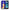 Θήκη Xiaomi Redmi Note 4/4X Alladin And Jasmine Love 1 από τη Smartfits με σχέδιο στο πίσω μέρος και μαύρο περίβλημα | Xiaomi Redmi Note 4/4X Alladin And Jasmine Love 1 case with colorful back and black bezels