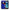 Θήκη Xiaomi Redmi Note 4/4X Alladin And Jasmine Love 2 από τη Smartfits με σχέδιο στο πίσω μέρος και μαύρο περίβλημα | Xiaomi Redmi Note 4/4X Alladin And Jasmine Love 2 case with colorful back and black bezels