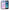 Θήκη Αγίου Βαλεντίνου Xiaomi Redmi 5 Anti Social από τη Smartfits με σχέδιο στο πίσω μέρος και μαύρο περίβλημα | Xiaomi Redmi 5 Anti Social case with colorful back and black bezels