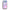 Xiaomi Redmi 5 Anti Social Θήκη Αγίου Βαλεντίνου από τη Smartfits με σχέδιο στο πίσω μέρος και μαύρο περίβλημα | Smartphone case with colorful back and black bezels by Smartfits