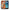 Θήκη Xiaomi Redmi 5 Autumn Leaves από τη Smartfits με σχέδιο στο πίσω μέρος και μαύρο περίβλημα | Xiaomi Redmi 5 Autumn Leaves case with colorful back and black bezels