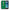 Θήκη Αγίου Βαλεντίνου Xiaomi Redmi Note 4 / 4X Bush Man από τη Smartfits με σχέδιο στο πίσω μέρος και μαύρο περίβλημα | Xiaomi Redmi Note 4 / 4X Bush Man case with colorful back and black bezels