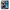 Θήκη Xiaomi Redmi Note 4/4X Cat Collage από τη Smartfits με σχέδιο στο πίσω μέρος και μαύρο περίβλημα | Xiaomi Redmi Note 4/4X Cat Collage case with colorful back and black bezels