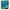Θήκη Xiaomi Redmi 5 Clean The Ocean από τη Smartfits με σχέδιο στο πίσω μέρος και μαύρο περίβλημα | Xiaomi Redmi 5 Clean The Ocean case with colorful back and black bezels