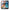 Θήκη Αγίου Βαλεντίνου Xiaomi Redmi Note 4 / 4X Collage Bitchin από τη Smartfits με σχέδιο στο πίσω μέρος και μαύρο περίβλημα | Xiaomi Redmi Note 4 / 4X Collage Bitchin case with colorful back and black bezels