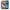 Θήκη Αγίου Βαλεντίνου Xiaomi Redmi Note 4 / 4X Collage Fashion από τη Smartfits με σχέδιο στο πίσω μέρος και μαύρο περίβλημα | Xiaomi Redmi Note 4 / 4X Collage Fashion case with colorful back and black bezels