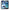 Θήκη Αγίου Βαλεντίνου Xiaomi Redmi 5 Collage Good Vibes από τη Smartfits με σχέδιο στο πίσω μέρος και μαύρο περίβλημα | Xiaomi Redmi 5 Collage Good Vibes case with colorful back and black bezels