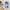Collage Good Vibes - Xiaomi Redmi 5 θήκη
