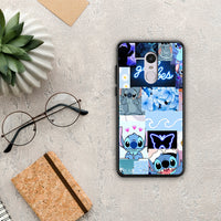 Thumbnail for Collage Good Vibes - Xiaomi Redmi 5 θήκη