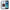 Θήκη Αγίου Βαλεντίνου Xiaomi Redmi Note 4 / 4X Devil Baby από τη Smartfits με σχέδιο στο πίσω μέρος και μαύρο περίβλημα | Xiaomi Redmi Note 4 / 4X Devil Baby case with colorful back and black bezels