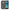 Θήκη Xiaomi Redmi 5 Doodle Art από τη Smartfits με σχέδιο στο πίσω μέρος και μαύρο περίβλημα | Xiaomi Redmi 5 Doodle Art case with colorful back and black bezels