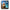 Θήκη Xiaomi Redmi Note 4/4X Duck Face από τη Smartfits με σχέδιο στο πίσω μέρος και μαύρο περίβλημα | Xiaomi Redmi Note 4/4X Duck Face case with colorful back and black bezels