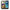 Θήκη Xiaomi Redmi 5 Duck Money από τη Smartfits με σχέδιο στο πίσω μέρος και μαύρο περίβλημα | Xiaomi Redmi 5 Duck Money case with colorful back and black bezels