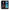 Θήκη Xiaomi Redmi Note 4/4X Funny Guy από τη Smartfits με σχέδιο στο πίσω μέρος και μαύρο περίβλημα | Xiaomi Redmi Note 4/4X Funny Guy case with colorful back and black bezels