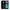 Θήκη Αγίου Βαλεντίνου Xiaomi Redmi Note 4 / 4X Golden Gun από τη Smartfits με σχέδιο στο πίσω μέρος και μαύρο περίβλημα | Xiaomi Redmi Note 4 / 4X Golden Gun case with colorful back and black bezels