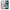Θήκη Αγίου Βαλεντίνου Xiaomi Redmi Note 4 / 4X Golden Hour από τη Smartfits με σχέδιο στο πίσω μέρος και μαύρο περίβλημα | Xiaomi Redmi Note 4 / 4X Golden Hour case with colorful back and black bezels