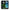 Θήκη Αγίου Βαλεντίνου Xiaomi Redmi Note 4 / 4X Green Soldier από τη Smartfits με σχέδιο στο πίσω μέρος και μαύρο περίβλημα | Xiaomi Redmi Note 4 / 4X Green Soldier case with colorful back and black bezels