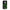 Xiaomi Redmi Note 4 / 4X Green Soldier Θήκη Αγίου Βαλεντίνου από τη Smartfits με σχέδιο στο πίσω μέρος και μαύρο περίβλημα | Smartphone case with colorful back and black bezels by Smartfits