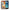 Θήκη Αγίου Βαλεντίνου Xiaomi Redmi Note 4 / 4X Groovy Babe από τη Smartfits με σχέδιο στο πίσω μέρος και μαύρο περίβλημα | Xiaomi Redmi Note 4 / 4X Groovy Babe case with colorful back and black bezels