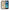 Θήκη Xiaomi Redmi Note 4/4X Happy Friends από τη Smartfits με σχέδιο στο πίσω μέρος και μαύρο περίβλημα | Xiaomi Redmi Note 4/4X Happy Friends case with colorful back and black bezels