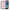 Θήκη Αγίου Βαλεντίνου Xiaomi Redmi Note 4 / 4X Hello Kitten από τη Smartfits με σχέδιο στο πίσω μέρος και μαύρο περίβλημα | Xiaomi Redmi Note 4 / 4X Hello Kitten case with colorful back and black bezels