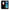 Θήκη Xiaomi Redmi Note 4/4X Itadori Anime από τη Smartfits με σχέδιο στο πίσω μέρος και μαύρο περίβλημα | Xiaomi Redmi Note 4/4X Itadori Anime case with colorful back and black bezels