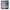 Θήκη Xiaomi Redmi Note 4/4X Lady And Tramp από τη Smartfits με σχέδιο στο πίσω μέρος και μαύρο περίβλημα | Xiaomi Redmi Note 4/4X Lady And Tramp case with colorful back and black bezels