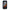 Xiaomi Redmi 5 Never Give Up Θήκη Αγίου Βαλεντίνου από τη Smartfits με σχέδιο στο πίσω μέρος και μαύρο περίβλημα | Smartphone case with colorful back and black bezels by Smartfits