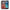 Θήκη Xiaomi Redmi Note 4/4X Nezuko Kamado από τη Smartfits με σχέδιο στο πίσω μέρος και μαύρο περίβλημα | Xiaomi Redmi Note 4/4X Nezuko Kamado case with colorful back and black bezels