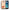 Θήκη Xiaomi Redmi Note 4/4X Nick Wilde And Judy Hopps Love 1 από τη Smartfits με σχέδιο στο πίσω μέρος και μαύρο περίβλημα | Xiaomi Redmi Note 4/4X Nick Wilde And Judy Hopps Love 1 case with colorful back and black bezels