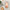 Nick Wilde And Judy Hopps Love 1 - Xiaomi Redmi 5 θήκη