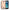 Θήκη Xiaomi Redmi Note 4/4X Nick Wilde And Judy Hopps Love 2 από τη Smartfits με σχέδιο στο πίσω μέρος και μαύρο περίβλημα | Xiaomi Redmi Note 4/4X Nick Wilde And Judy Hopps Love 2 case with colorful back and black bezels
