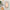 Nick Wilde And Judy Hopps Love 2 - Xiaomi Redmi 5 θήκη