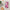Pink Love - Xiaomi Redmi Note 4 / 4X θήκη