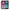 Θήκη Xiaomi Redmi 5 Pink Moon από τη Smartfits με σχέδιο στο πίσω μέρος και μαύρο περίβλημα | Xiaomi Redmi 5 Pink Moon case with colorful back and black bezels