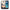 Θήκη Xiaomi Redmi 5 Pixel Sunset από τη Smartfits με σχέδιο στο πίσω μέρος και μαύρο περίβλημα | Xiaomi Redmi 5 Pixel Sunset case with colorful back and black bezels